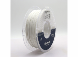 Gembird GEMBIRD Filament PLA High Speed bílá 1 75 mm 1 kg