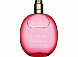 Clarins CLARINS FIX MAKE-UP INTERNATIONAL 50ML