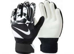 Nike Rukavice Match Jr HQ0258-010