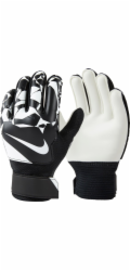 Nike Rukavice Match Jr HQ0258-010
