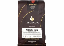 LaCava Kávová zrna LaCava - Shady BRU Filter 350g