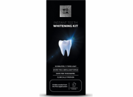 Woom WOOM SADA PRO OKAMŽITÉ BĚLENÍ ZUBŮ 30ml -