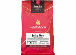 LaCava Kávová zrna LaCava - Juicy BRU Filter 350g