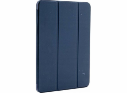 Mercury Mercury Flip Case pro iPad Pro 13 (2024) modrý/tmavomodrý