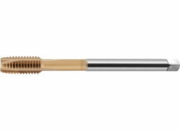 Fanar TAPS M 3 DIN-376B (6H) HSSE TN 800X Fanar TAPS M 3 DIN-376B (6H) HSSE TN 800X