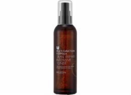 MIZON Snail Repair Intensive Toner Regenerační pleťový toner se šnečím slizem 100ml