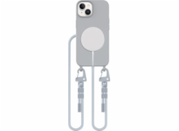 Tech-Protect TECH-PROTECT MAGNESSECHLÉK MAGSAFE PRO IPHONE 13, CRAYON GRAY