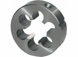 Fanar DIE UNF 9/16-18 DIN-22568 (2A) HSS 800