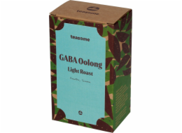 Teasome Teasome - GABA Oolong - Sypaný čaj 50g