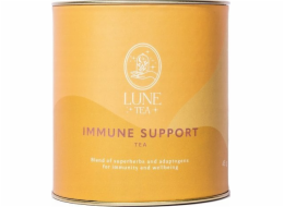 Lune Tea Lune Tea - Podpora imunity - Sypaný čaj 45g