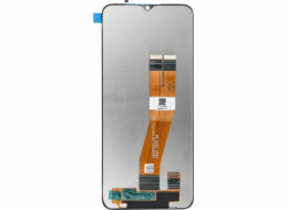 NoName Displej pro SAMSUNG a04e a042 bez rámu (repasovaný)