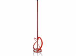 Rubi RUBI SPIRAL MIXER NA LEPICÍ MALTU M-80 3H