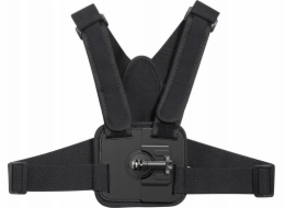 Ulanzi Harness Mount Go-Quick Ii Gopro Sjcam Dji Xiaomi Telefon / Ulanzi / Cm028