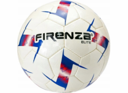 NoName Fotbalový míč Firenza Elite velikost 5