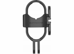 SunnyLife Držák rámu pro Insta360 Insta 360 Go 3 / Go 3s / Zj843