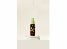 Hej Organic Hey Organic Cactus Energizující pleťové sérum 30ml