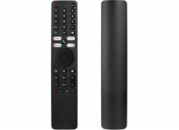 Xiaomi Xiaomi BT DÁLKOVÝ OVLADAČ/D79C100239A09 RTV dálkový ovladač