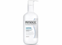 Physiogel PHYSIOGEL Denní hydratační krém 400ml