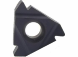 Fanar PLATE 16 ER 11 W BMA