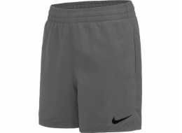 Nike Kraťasy Essential Lap 4 NESSB866 018