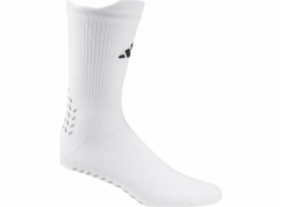 Adidas Ponožky adidas Footbal GRP Prnt CU LT HN8837