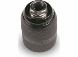 Arcoff SAMOUVÍCÍ SKLÍČIDLO PRO VRTÁKY 10 mm 1/2 ARCOFF