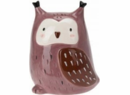 Home Styling Collection Kolekce pro domácí styling Dětské prasátko Šetřím, abych rozbila, keramika