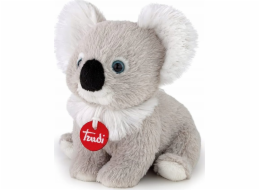 Trudi TRUDI ŠTĚNĚ KOALY (S)