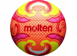 Molten Plážový volejbal V5B1502