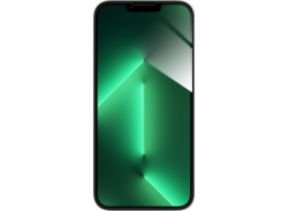 ForCell Flexibilní Nano Glass - hybridní sklo pro iPhone 13/13 Pro/14