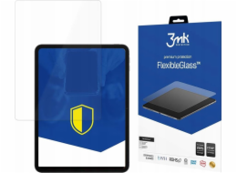 3MK 3MK FlexibleGlass Oppo Pad Neo až do 13 hybridní sklo