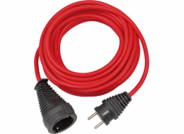 Brennenstuhl Brennenstuhl Verlängerungskabel 10m Otočný kabel