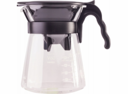Hario Hario V60-02 Drip-In Server 700ml