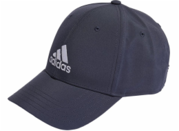 Adidas Kšiltovka BBall Cap LT EMB HN1081
