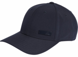 Adidas Kšiltovka adidas Bballcap LT II3557