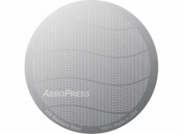 Aero Press AeroPress - filtr z nerezové oceli