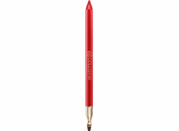 Collistar COLLISTAR PROFESSIONAL RIP TUŽKA 7 CHERRY RED 1,2ml