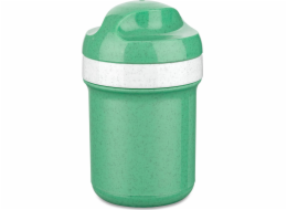 Koziol Láhev na vodu OASE MINI, 200 ml, KOZIOL