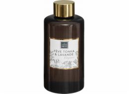 Atmosphera Náhradní náplň do aroma difuzéru pro aroma difuzér MAEL, 200 ml, vanilka