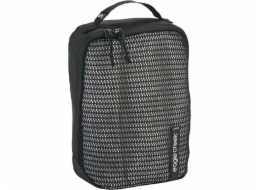 Eagle Creek Eagle Creek Reveal Pack It Cube S Black