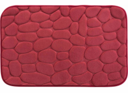 Douceur d`Interieur Koupelnová předložka RICOCHET, interiérový design, 40 x 60 cm