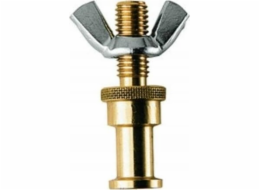 Manfrotto Konektor 5/8 - M10