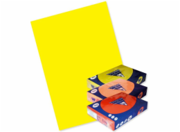Trophee Kopírovací papír A4 80g 500 listů