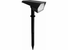 Volteno SOLÁRNÍ LAMPA SE SENZOREM