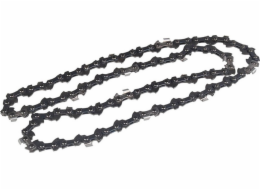 Makita řetězová pila MAKITA ŘEZNÝ ŘETĚZ 73LPX 45cm 1,5mm 3/8