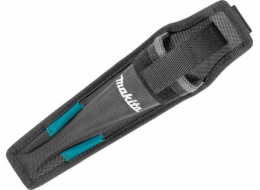 Makita MAKITA POUZDRO AKU ŠROUBOVÁKU
