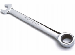 SATA OTEVŘENÝ KLÍČ 24 mm S RAČNOU