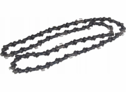 Makita řetězová pila MAKITA ŘEZACÍ ŘETĚZ 73LPX 38cm 1,5mm 3/8