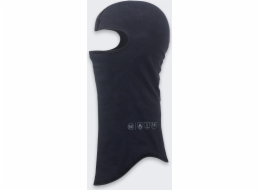 Buff Kukla Buff Arc + FR, jednobarevná, pařížská modrá - BP110788.799.10.00