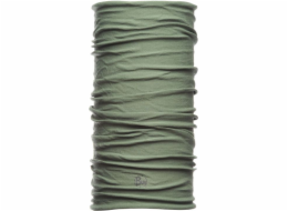 Buff Fire Resistant Protection zelená (BP101330.00)